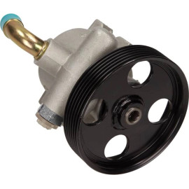 Servopumpe Peugeot Partner 1.9D 48-0078