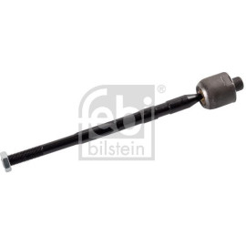 Axialgelenk, Spurstange 43359 Axialgelenk, Spurstange 43359