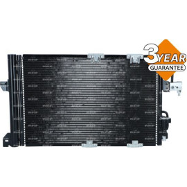 Kondensator, Klimaanlage 35416
