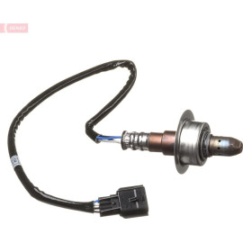 DENSO Lambdasonde DOX-0572