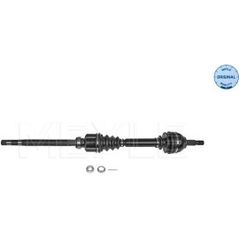 MEYLE Antriebswelle 40-14 498 0093 MEYLE Antriebswelle 40-14 498 0093