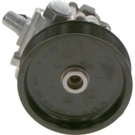 Servopumpe K S01 000 658