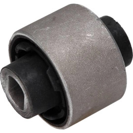 Lagerbuchse, Querlenker Db P. W203 GÓrnego 72-2086