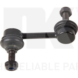 Koppelstange Honda P. Accord 02- Pr 5112614