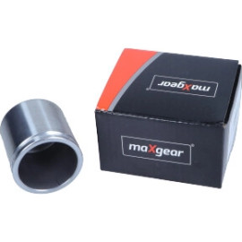 MAXGEAR Bremssattelkolben 27-0475 MAXGEAR Bremssattelkolben 27-0475