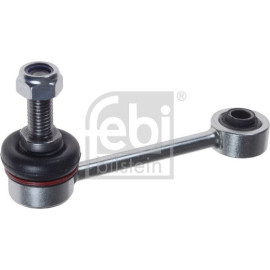 STANGE/STREBE, STABILISATOR FE48086