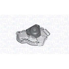 MAGNETI MARELLI Wasserpumpe 352316170965