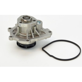 Continental CTAM Wasserpumpe WP6071