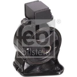 3999 febi Motorlager 3999