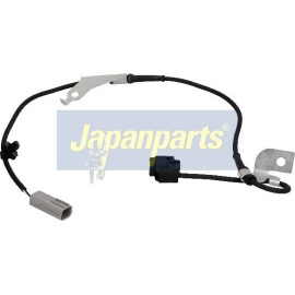Sensor, Raddrehzahl ABS-311