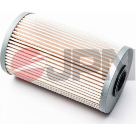 JPN Kraftstofffilter 30F1028-JPN JPN Kraftstofffilter 30F1028-JPN