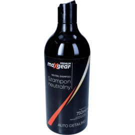 Autoshampoo 36-9006