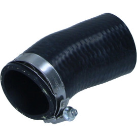 Maxgear 68-0474 Ladeluftschlauch