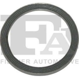 FA1 Auspuffdichtring 761-956 FA1 Auspuffdichtring 761-956