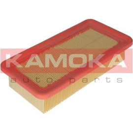Kamoka Luftfilter F226701 Kamoka Luftfilter F226701