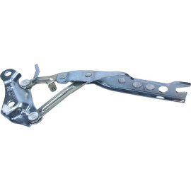 VAG Original 3T0823302B 3T0823302B VAGMotorabdeckungsscharnier Skoda Superb 08-rechts – – OE-Nr. 3T0823302B