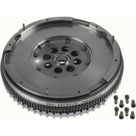 SACHS Schwungrad 2294 001 294