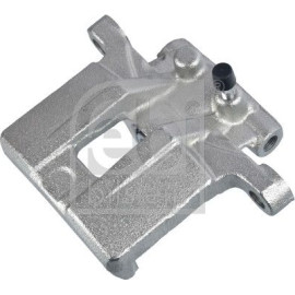 FEBI BILSTEIN Bremssattel 181171