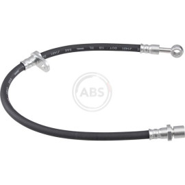 A.B.S. Bremsschlauch SL5798 A.B.S. Bremsschlauch SL5798