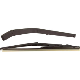 Maxgear 39-0442 Wischarm-Satz, Scheibenreinigung
