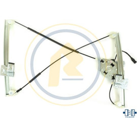 Fensterheber 989444 Fensterheber 989444