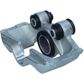 MAXGEAR Bremssattel 82-1389 MAXGEAR Bremssattel 82-1389