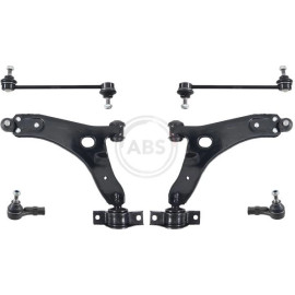 A.B.S. Reparatursatz 219913 A.B.S. Reparatursatz 219913