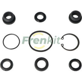 FRENKIT Reparatursatz, Hauptbremszylinder 123047