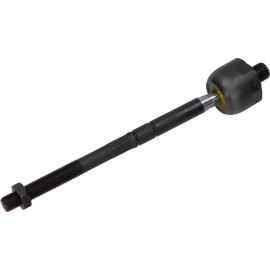 Gelenk - Lenkung Db W203/211 Le/Pr 00 69-0310