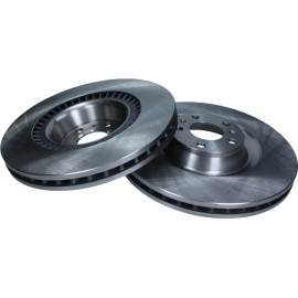 Maxgear Bremsscheibe Vw P. A8 03- 360Mm 19-2020