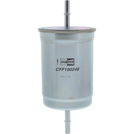 Champion Kraftstofffilter CFF100248 Champion Kraftstofffilter CFF100248