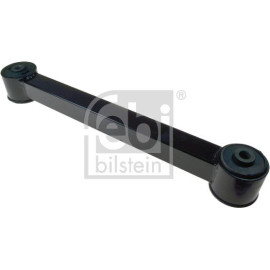 Querlenker Jeep T. Cherokke 2.8Crd 08- Le/Pr 48013 Querlenker Jeep T. Cherokke 2.8Crd 08- Le/Pr 48013