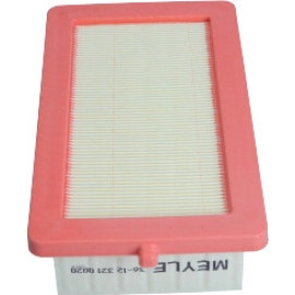 MEYLE Luftfilter 36-12 321 0020
