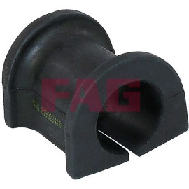 FAG Lagerung, Stabilisator 819 0234 10