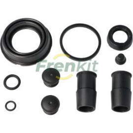 FRENKIT Reparatursatz, Bremssattel 240033 FRENKIT Reparatursatz, Bremssattel 240033