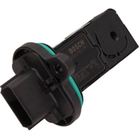 Luftmassenmesser 0 280 218 419