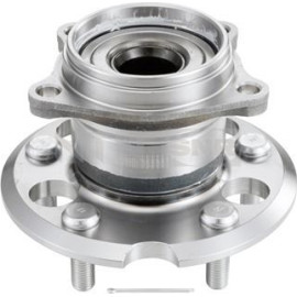 SNR Radlager R169.78