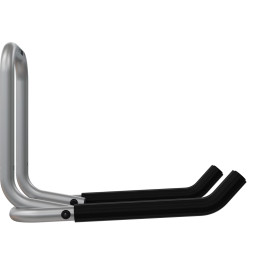 Thule Wandhalter für Fahrräder 977101