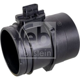 FEBI BILSTEIN Luftmassenmesser 179600