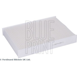 Innenraumfilter Nissan Qashqai/Pulsar 14 ADN12539