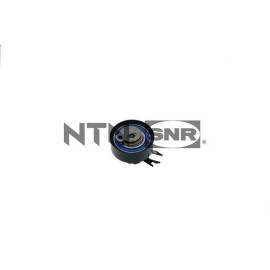 SNR Spannrolle GT357.11