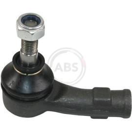 A.B.S. Lenkstift 230670