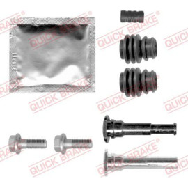 Quick Brake Zubehörsatz für Bremssattel 113-1425X Quick Brake Zubehörsatz für Bremssattel 113-1425X