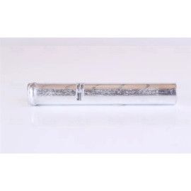 Trockner PKW 95504