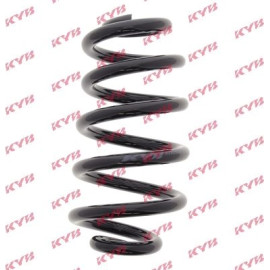 KYB Fahrwerksfeder Audi T. A4 1.6-3.2 04/01-03/09 RH6574 KYB Fahrwerksfeder Audi T. A4 1.6-3.2 04/01-03/09 RH6574