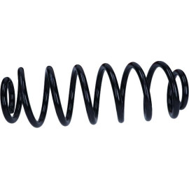 60-0606D MAXGEAR Fahrwerksfeder 60-0606D 60-0606D MAXGEAR Fahrwerksfeder 60-0606D