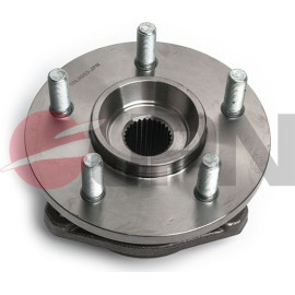 JPN Radlagersatz 10L9053-JPN
