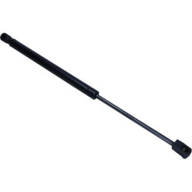 MAXGEAR Motorhauben-Gasfeder 12-2194 107718