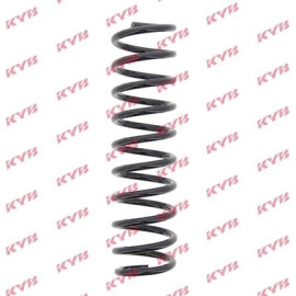 RA7005 KYB Fahrwerksfeder Volvo T. V40 1.6-2.0T 07.95-06.04 RA7005 KYB Fahrwerksfeder Volvo T. V40 1.6-2.0T 07.95-06.04