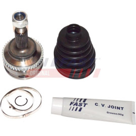 FAST Gelenksatz, Antriebswelle FT25518K